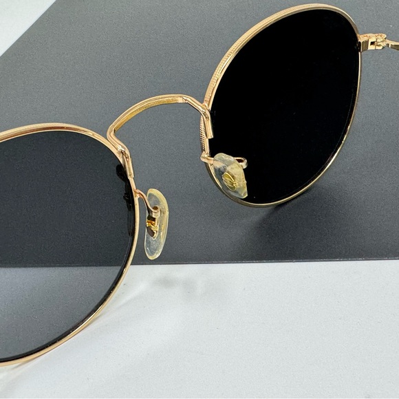 WearMe Pro Polarized Sunglasses - Picture 9 of 13